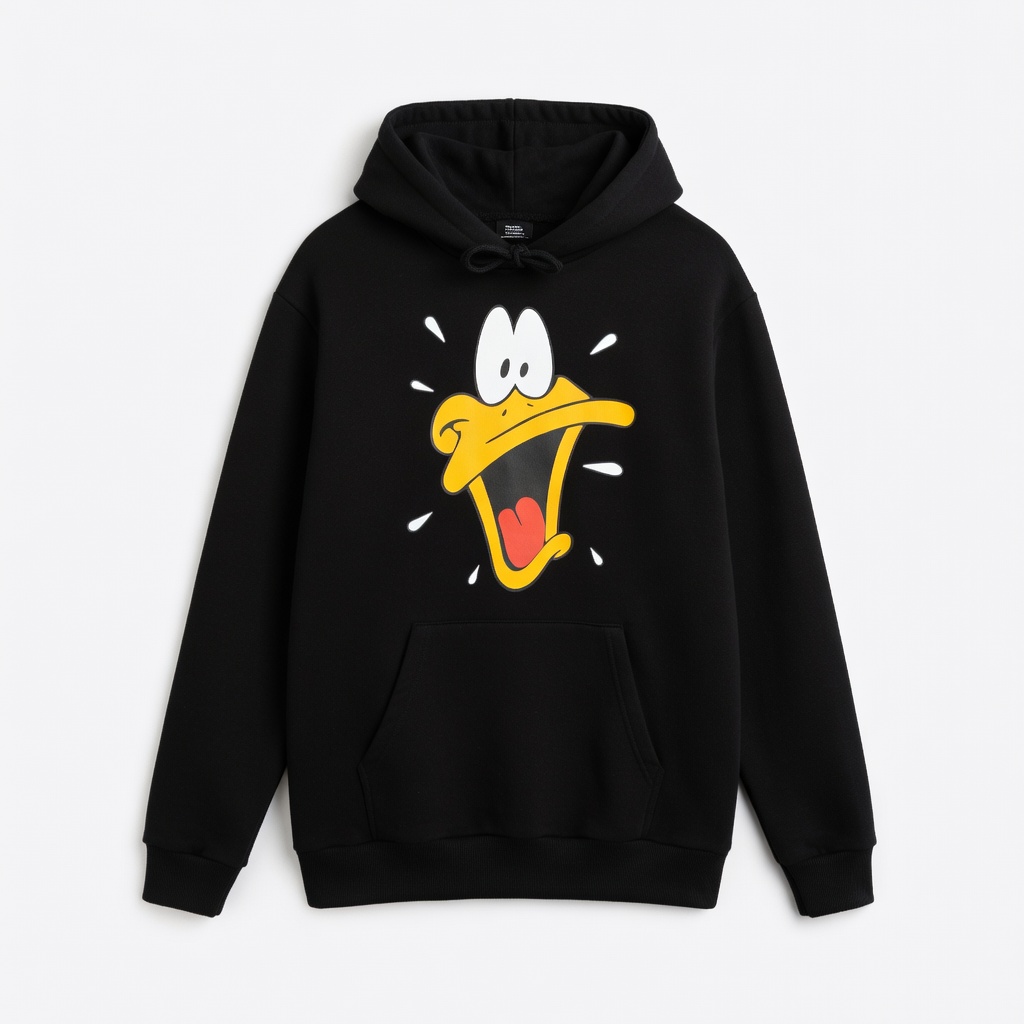 Hoodie Lucas