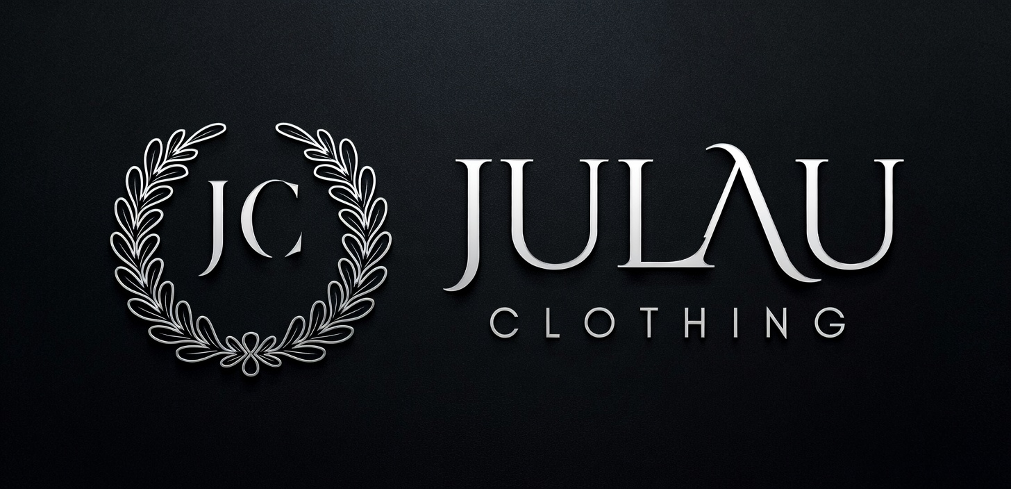 Julau Clothing